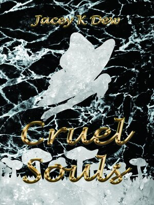 cover image of Cruel Souls